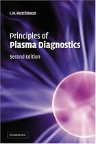 Principles of Plasma Diagnostics