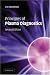 Principles of Plasma Diagnostics