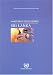 Book Investment Policy Review: Country