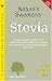 Books : Stevia: Nature's Sweetner (Woodland Health)