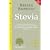 Stevia: Natures Sweetener (Woodland Health)