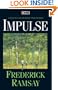 Impulse