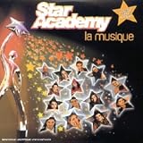La Musique Image du produit