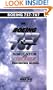 Boeing 757/767 Simulator Checkride Procedures Manual
