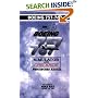 Boeing 757/767 Simulator Checkride Procedures Manual