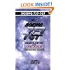 Boeing 757/767 Simulator Checkride Procedures Manual