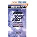 Boeing 757/767 Simulator Checkride Procedures Manual