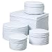 S/2 Vinyl Protectors