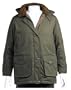 Pacific Trail Women's Skagit Stadium Parka
