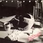Patlabor Image V.2 Intermission