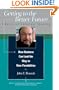 Getting to the Better Future: A Matter of Conscious Choosing