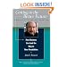 Getting to the Better Future: A Matter of Conscious Choosing