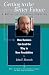 Getting to the Better Future: A Matter of Conscious Choosing by John E. Renesch