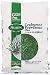 Tools & Hardware : Scotts LawnPro Crab Grass Preventer Plus Lawn Fertilizer - 44 lb. #39615