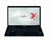Toshiba Satellite L670-16E 43,1 cm (17 Zoll) Notebook (Intel Core i5 430M, 2,2GHz, 4GB RAM, 320GB HDD, ATI Radeon HD 5145, DVD, Win7 HP)