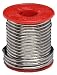 Oatey #21018 LB 40/60 Solid Solder