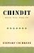 Chindit em Livros relacionados com o nome: 416R43GK66L._SL75_