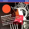 Symphonie n�14