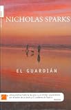Nights in Rodanthe