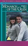 Monarch Of The Glen - Series 5 - Part 1 [VHS]