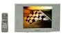 Sylvania 6613LD 13-Inch LCD Flat-Panel TV