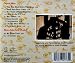 Centerfield (25th Anniversary Edition)