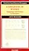 A Kingdom of Words: Language and Power in Sumatra (South-East Asian Historical Monographs)
