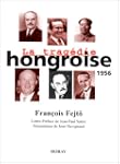TRAGEDIE HONGROISE (LA)