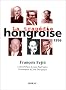 La Trag�die hongroise