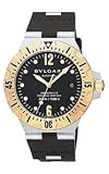BVLGARI fBASmEXN[o SD40SGVD ubN [sAi]