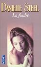 La foudre (French Edition)