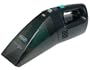 DeLonghi XM5080 Rechargeable Hand Vac - Micro Wet & Dry