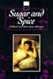 Sugar and Spice: A Black Lace Short Story Collection (Black Lace Series)