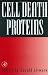 CLICK Espresso Protein Drink, Mocha, 16 Ounce Canister Reviews