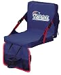 NFL Folding Stadium Seat