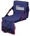 NFL Folding Stadium Seat