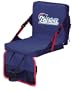 NFL Folding Stadium Seat