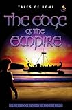 The edge of the Empire