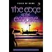 The Edge of the Empire (Tales of Rome )