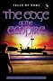 The Edge of the Empire (Tales of Rome )