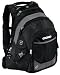 OGIO Fugitive Pack (Black )