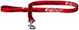 Hunter MFG Detroit Red Wings Dog Leash