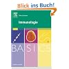 BASICS Immunologie BASICS Immunologie