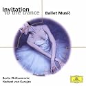 Ballet Music