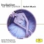 Ballet Music