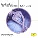 Ballet Music