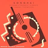 Songhai