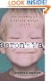 Aaron's Way: The Journey of a Strong-Willed Child