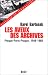 Books : Les aveux des archives: Prague-Paris-Prague, 1948-1968 (Archives du communisme)