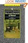 Last Chronicle of Barset (Everyman's Library (Paper))